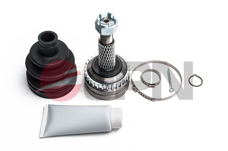 JPN Kompletan zglob, pogonsko vratilo