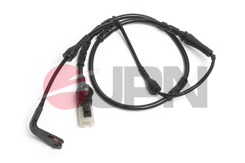 JPN Indikator istrošenosti disk pločica