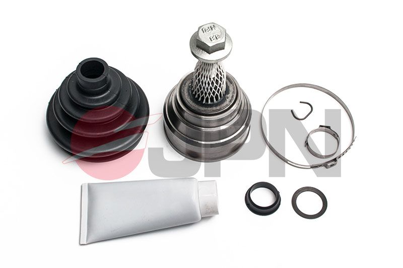 JPN Kompletan zglob, pogonsko vratilo