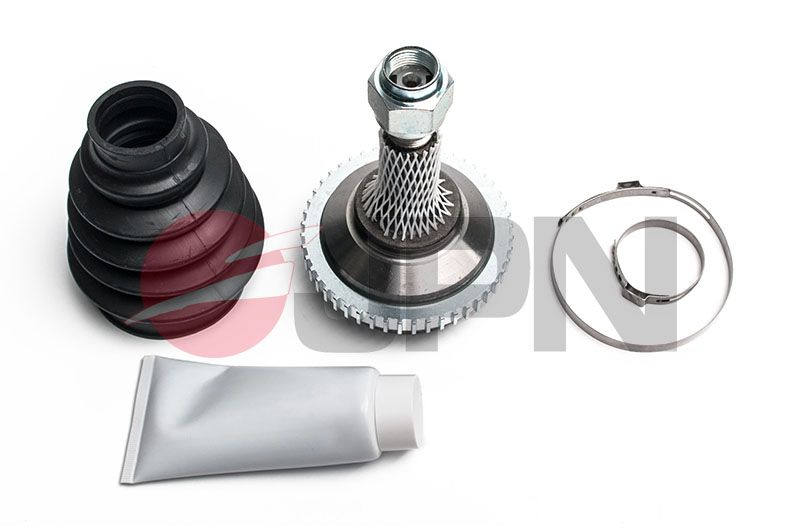 JPN Pogonsko vratilo