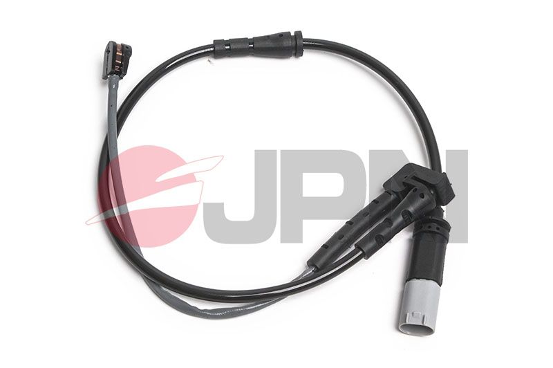 JPN Kompletan zglob, pogonsko vratilo