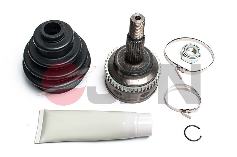 JPN Kompletan zglob, pogonsko vratilo