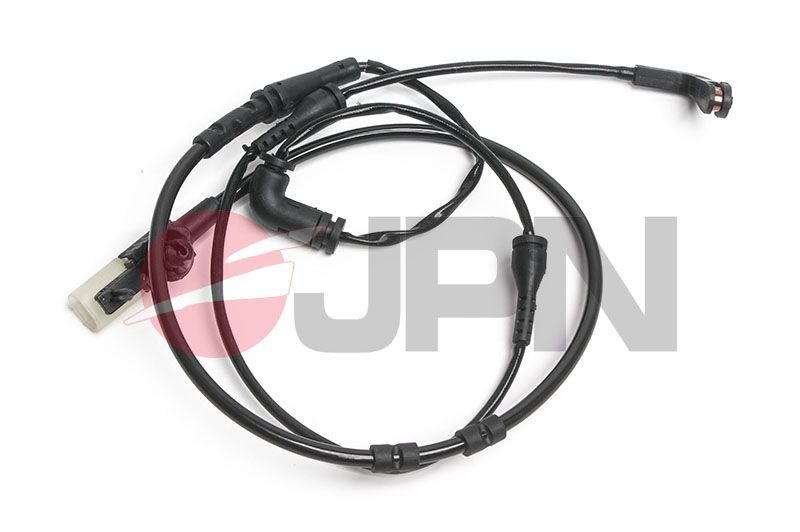 JPN Indikator istrošenosti disk pločica