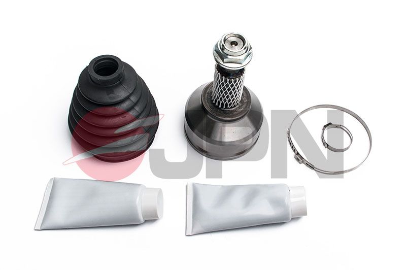 JPN Kompletan zglob, pogonsko vratilo