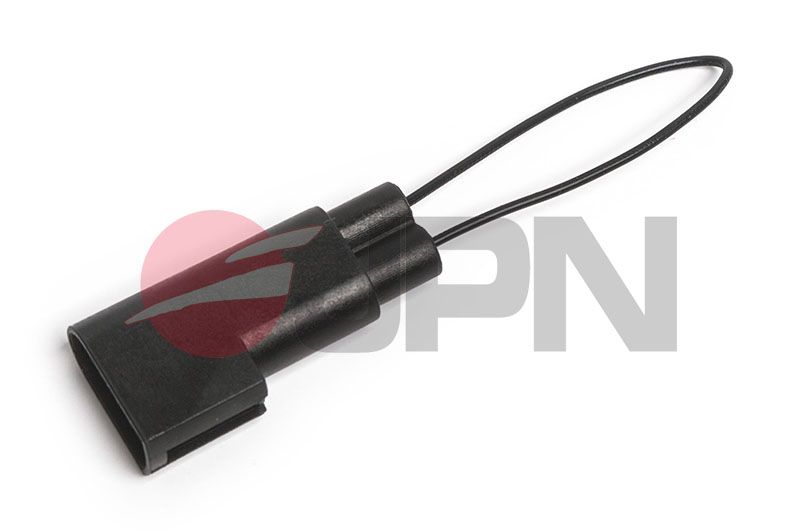 JPN Indikator istrošenosti disk pločica