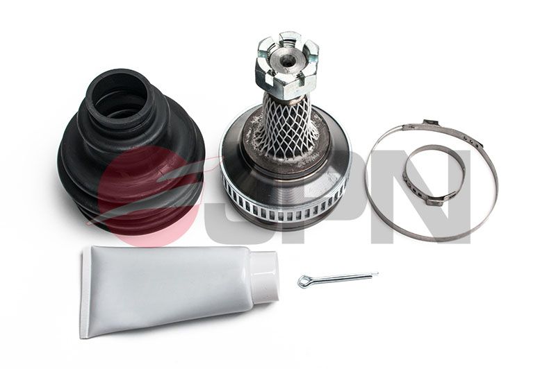 JPN Kompletan zglob, pogonsko vratilo