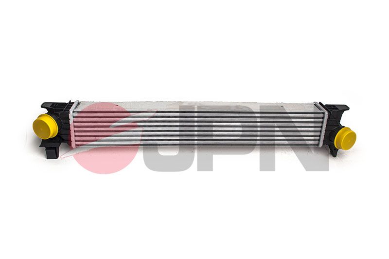 JPN Garnitura ležaja kotača