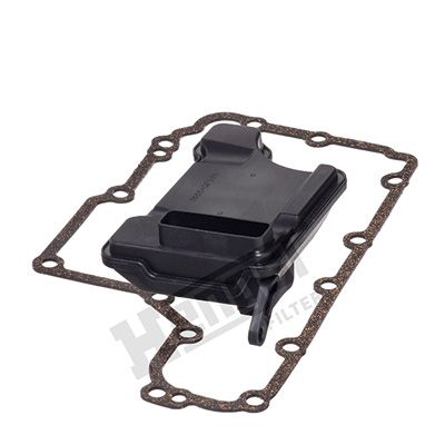 HENGST FILTER Hidraulični filtar, automatski mjenjač