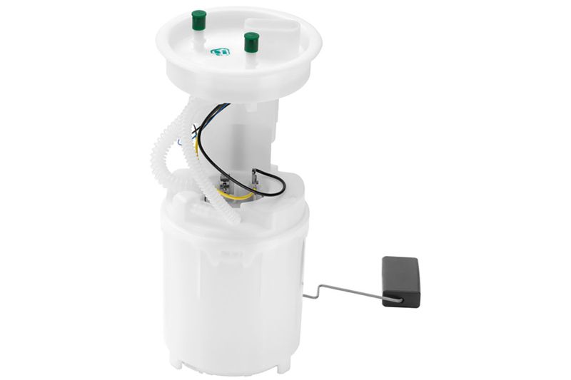 VDO Sklop za dobavu goriva