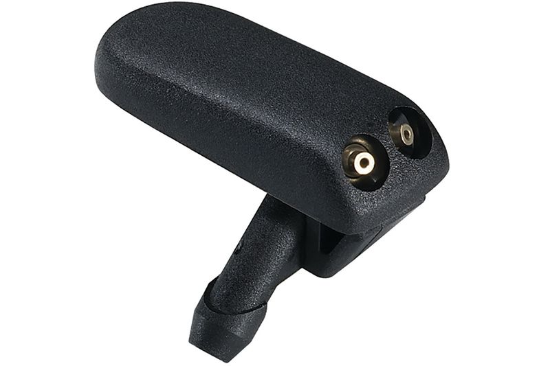 VDO Mlaznica za prskanje vode za pranje, čišćenje stakla