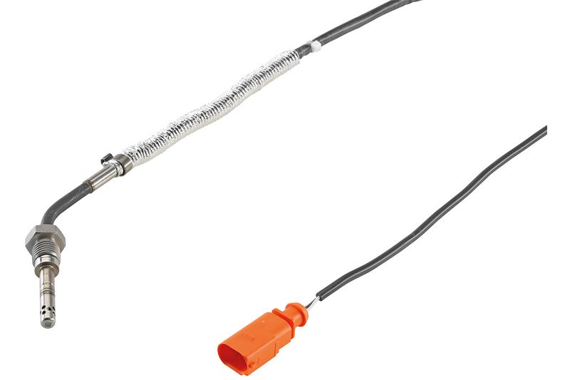 VDO Senzor, temperatura ispušnih plinova