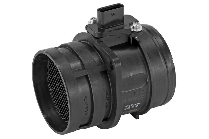 VDO Mjerač mase zraka