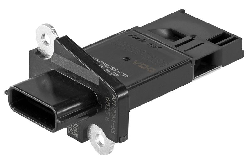 CONTINENTAL/VDO Mjerač mase zraka