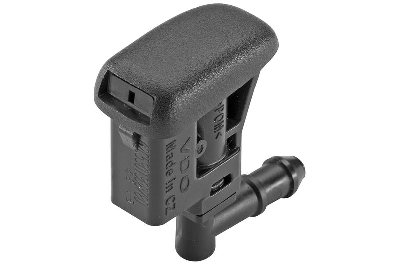 VDO Mlaznica za prskanje vode za pranje, čišćenje stakla