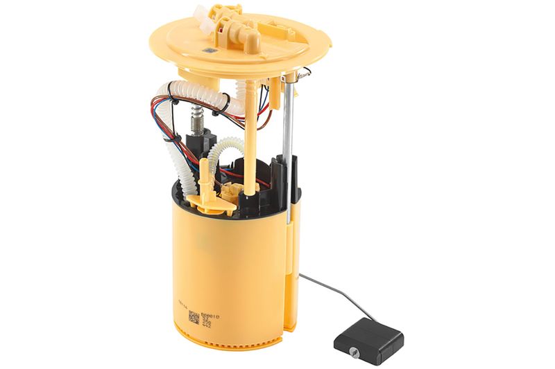 VDO Jedinica za dovod goriva