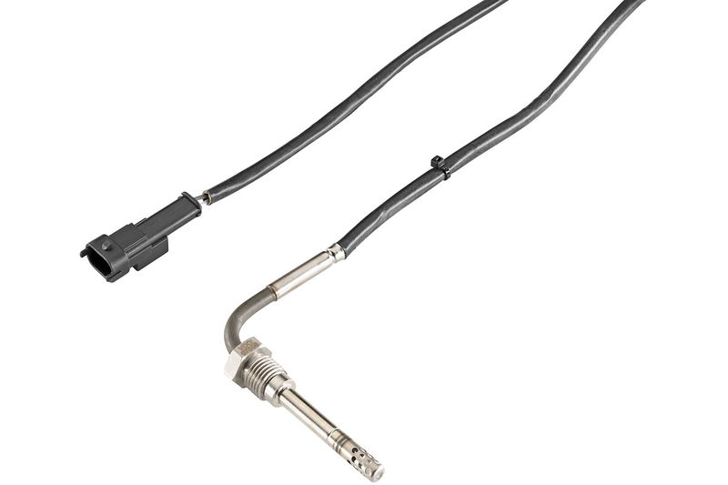 VDO Osjetnik, temperatura ispušnih plinova