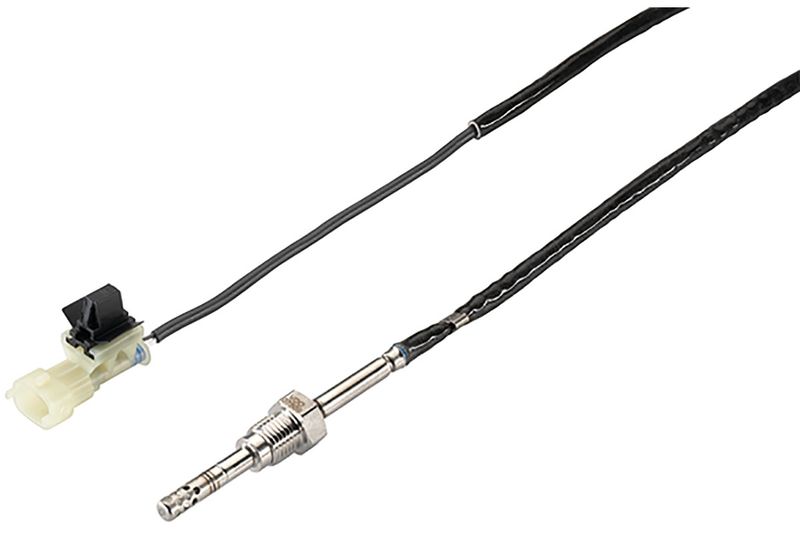 VDO Osjetnik, temperatura ispušnih plinova