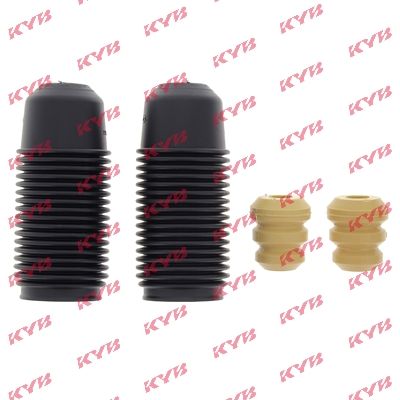 Kayaba Komplet za zaštitu od prašine, amortizer