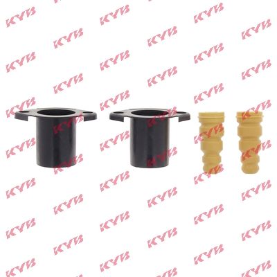 Kayaba Komplet za zaštitu od prašine, amortizer