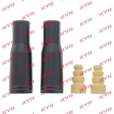 Kayaba Komplet za zaštitu od prašine, amortizer