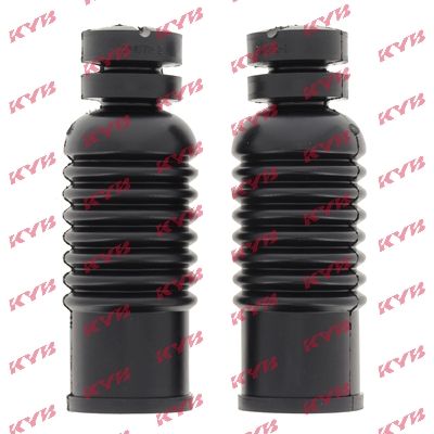 Kayaba Zaštitna kapica/manžeta, amortizer