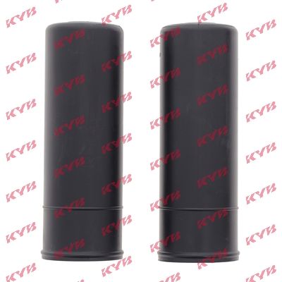 Kayaba Zaštitna kapica/manžeta, amortizer