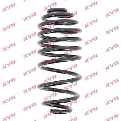 Kayaba Opruga voznog postroja