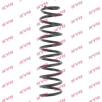 Kayaba Opruga voznog postroja