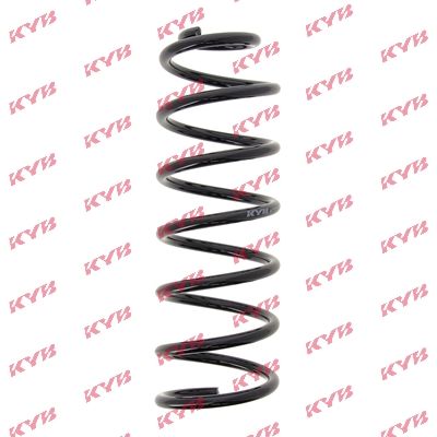 Kayaba Opruga voznog postroja