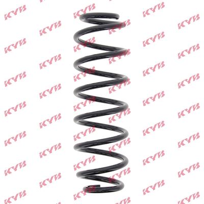 Kayaba Opruga voznog postroja