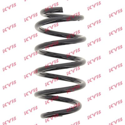 Kayaba Opruga voznog postroja