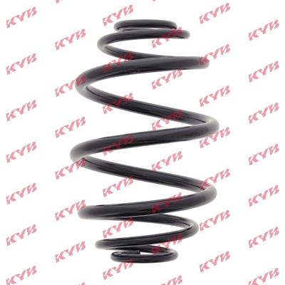 Kayaba Opruga voznog postroja