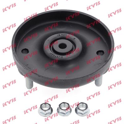 Kayaba Osloni ležaj opružnog oslonca