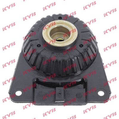 KYB Osloni ležaj opružnog oslonca