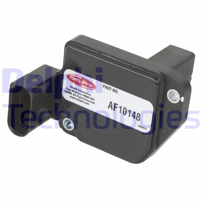 DELPHI Mjerač mase zraka