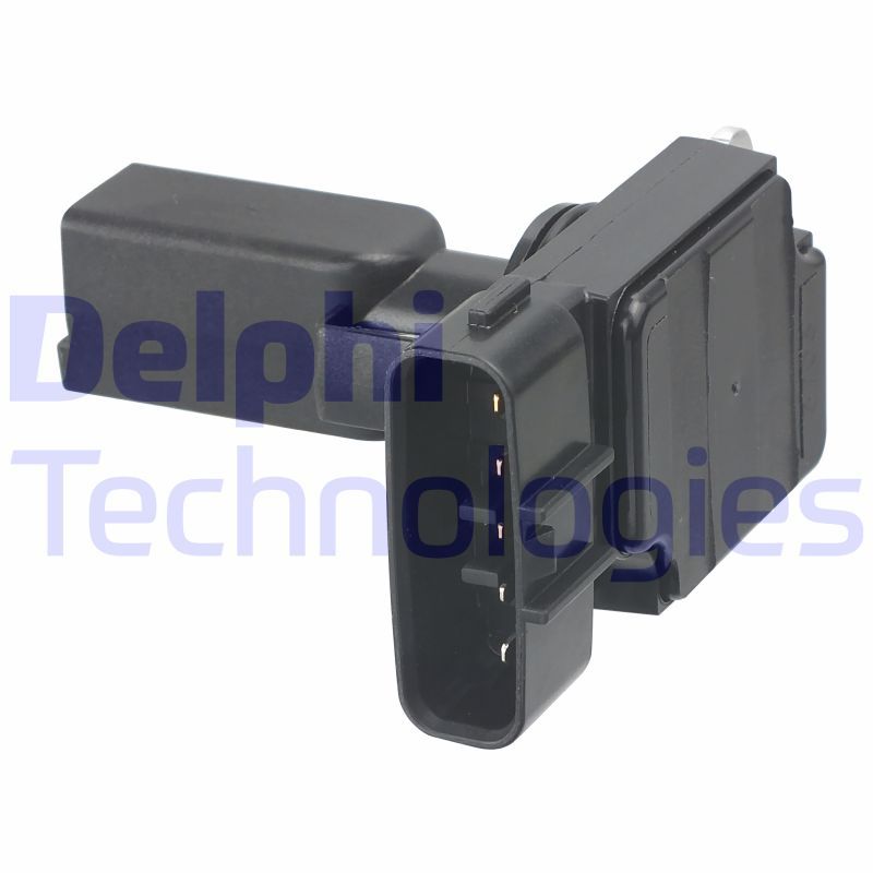 DELPHI Mjerač mase zraka