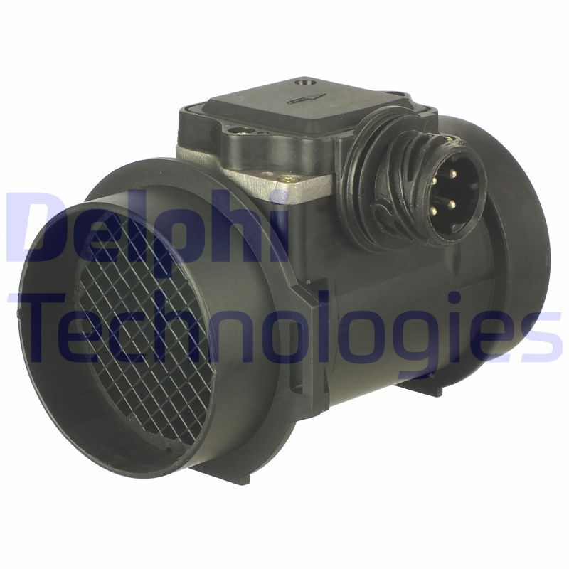 DELPHI Mjerač zračne mase