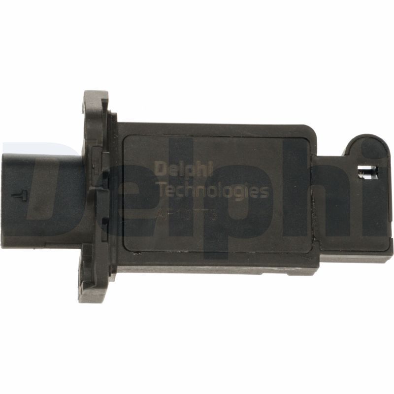 DELPHI Kočni bubanj