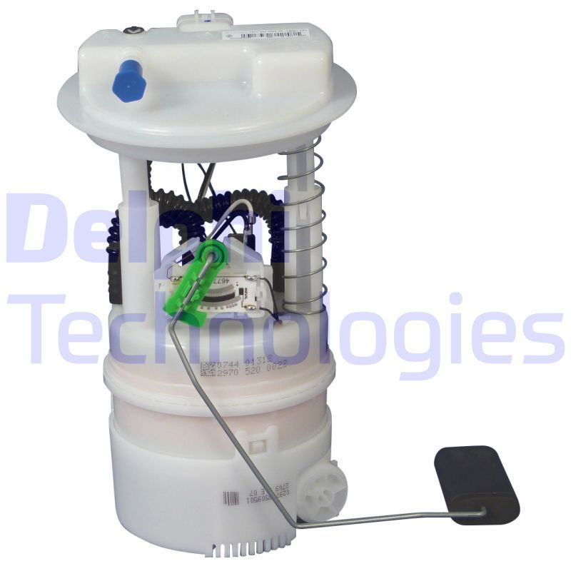 DELPHI Sklop za dobavu goriva