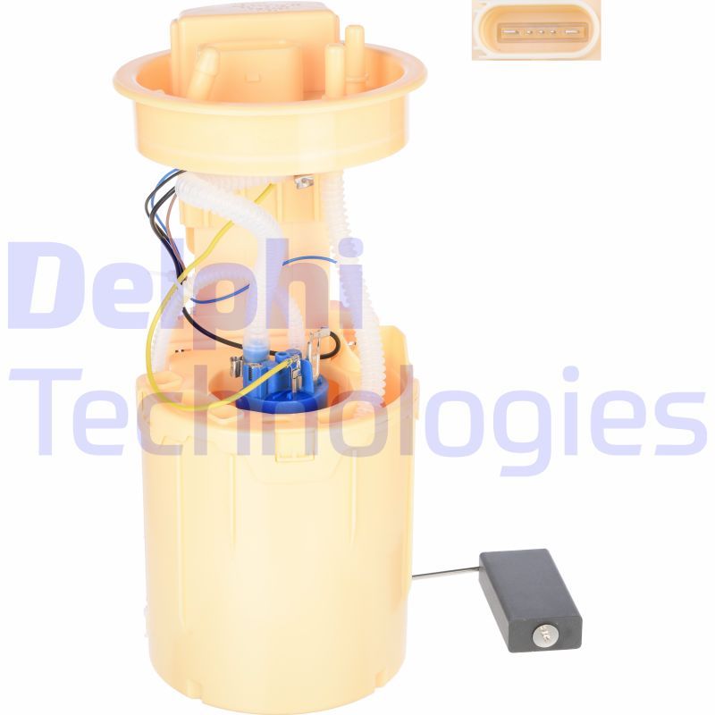 DELPHI Sklop za dobavu goriva
