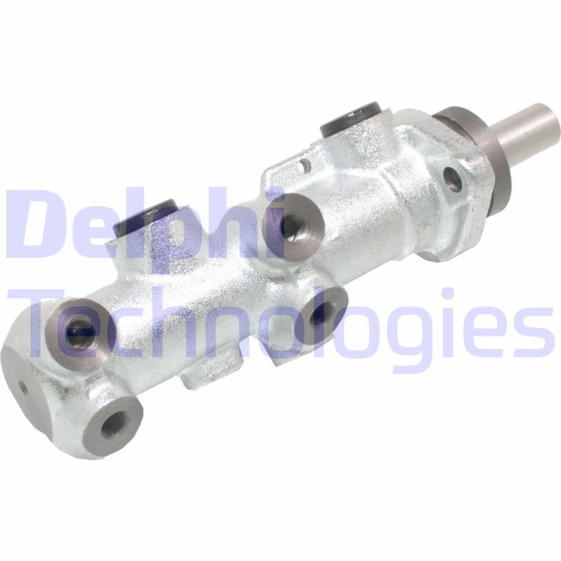 DELPHI Glavni kočioni cilindar