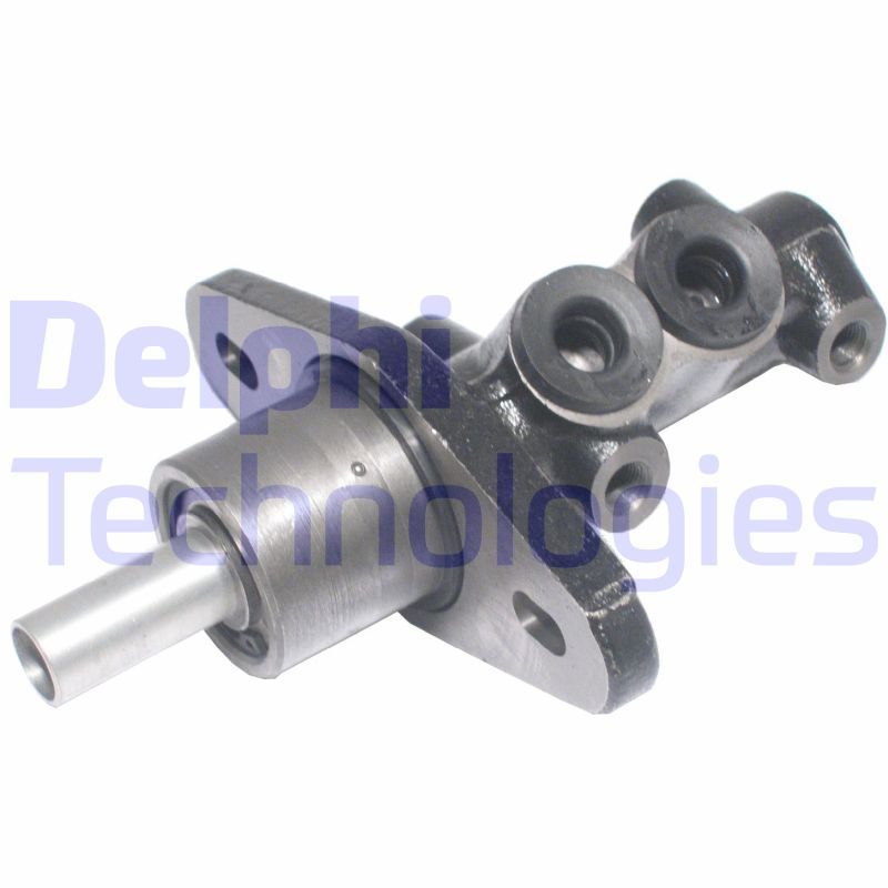 DELPHI Glavni kočioni cilindar