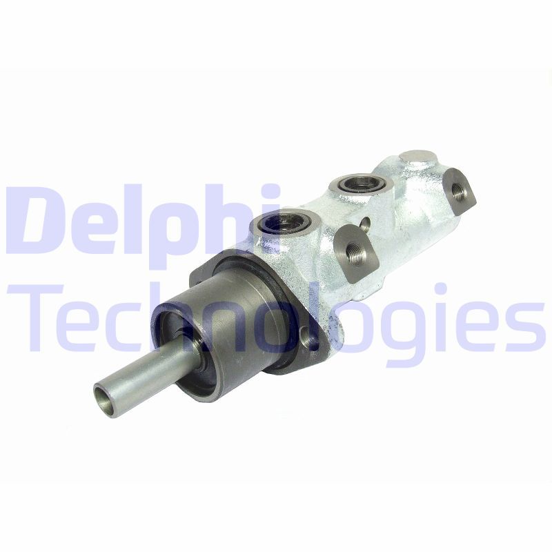 DELPHI Glavni kočioni cilindar