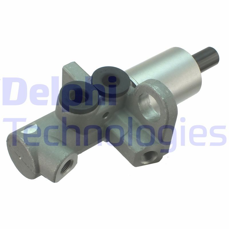 DELPHI Glavni kočioni cilindar
