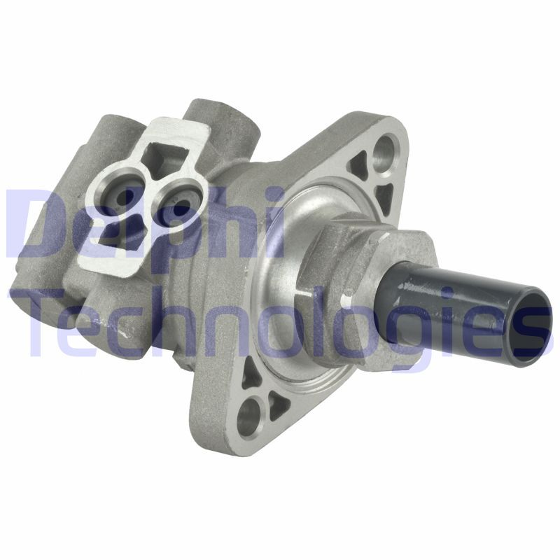 DELPHI Glavni kočioni cilindar