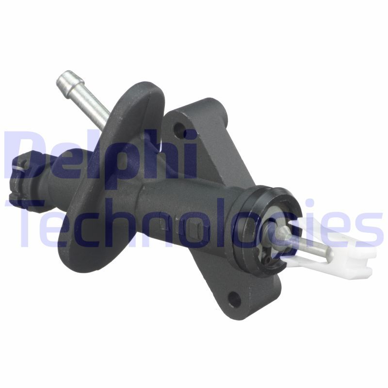 DELPHI Glavni cilindar spojke