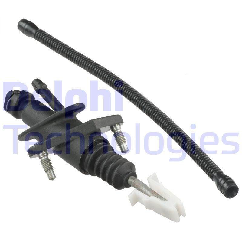 DELPHI Glavni cilindar spojke