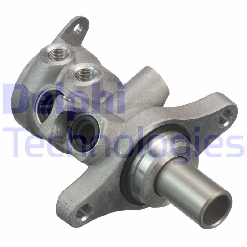 DELPHI Glavni kočioni cilindar