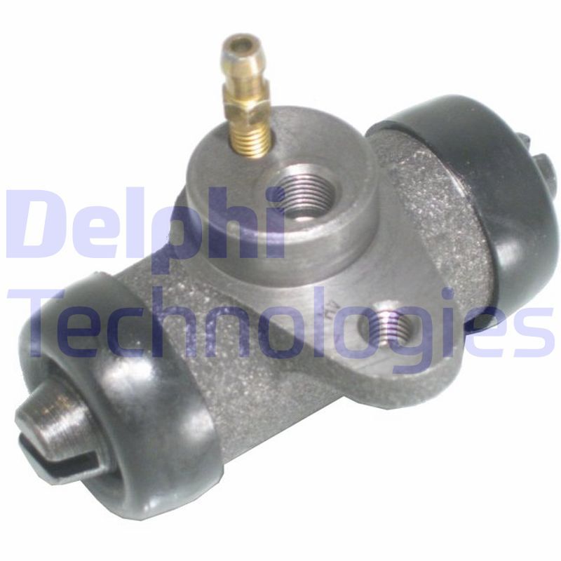 DELPHI Kočioni cilindar kotača