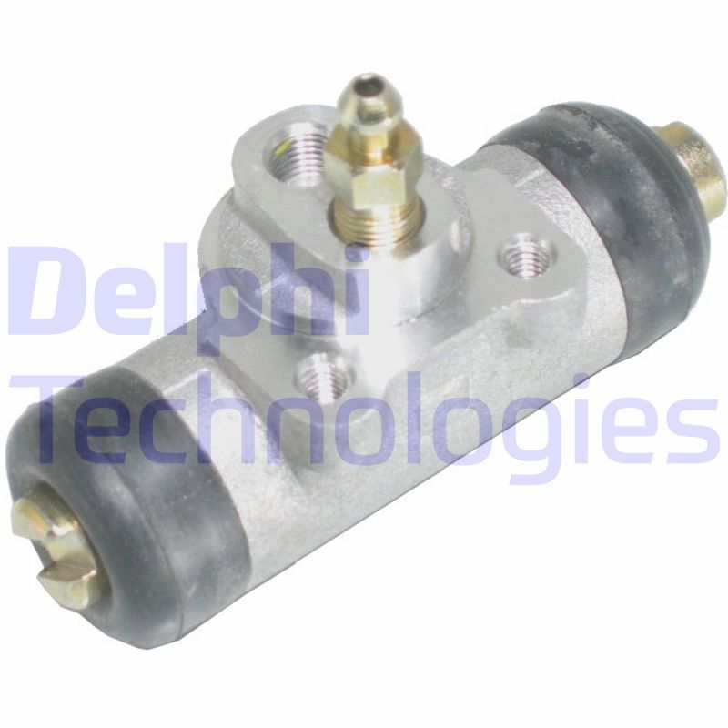 DELPHI Kočni cilindar kotača